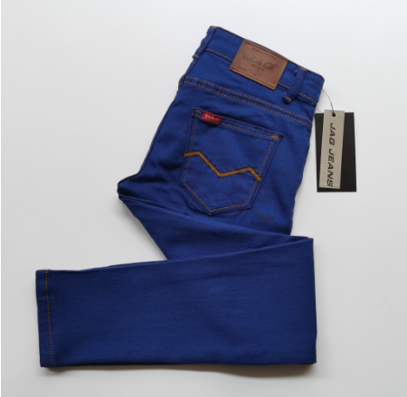 Jag Skinny Jeans For Women