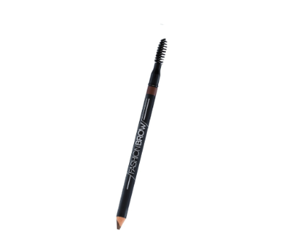 MAYBELLINE Brow Shaping Pencil Dark Brown
