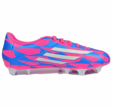 Adidas FG F5