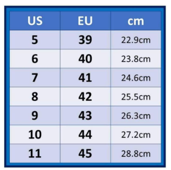 Marikina Casual Sandals (Marikina Men Sandals / Mens Sandals)
