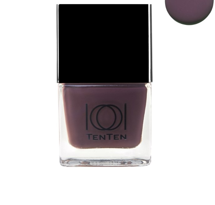 TenTen Oxford After Dark S71 Nail Polish