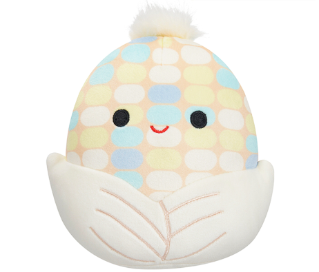 Squishmallows Louise Little 5 Inch Plush