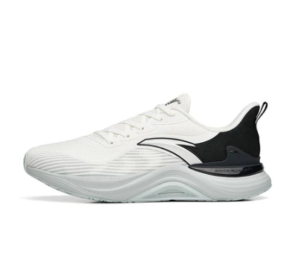 Anta Men Running Shoes