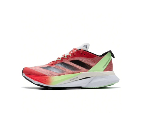 Adidas Women's ADIZERO Long Distance Running Shoes