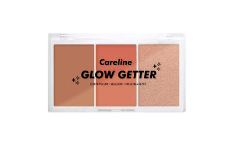 Careline Glow Getter [Multi use]