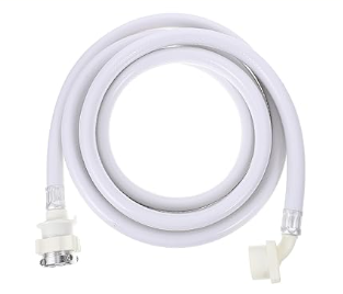 WASSERNISON Mylar Hose 150cm