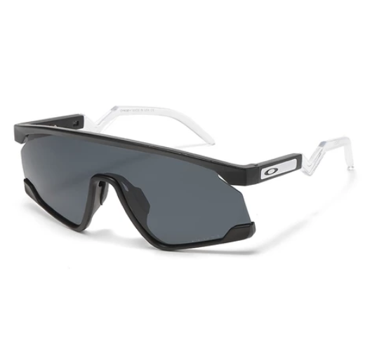 Best Quality Sutro Cycling Sunglasses Men Women Outdoor Bicycle Windproof Sand Sports Goggles UV400 Bike Glasses S19