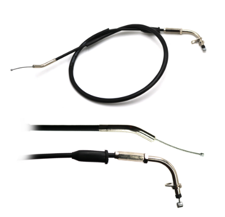 SK Starter Cable For Suzuki GD110