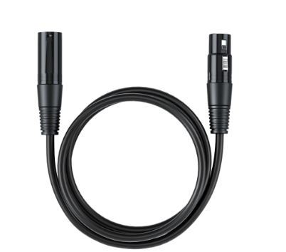 Maono Microphone Cable