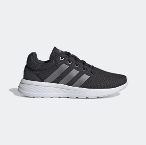 Adidas Lifestyle LITE RACER CLN 2.0 SHOES Women Grey GZ2815