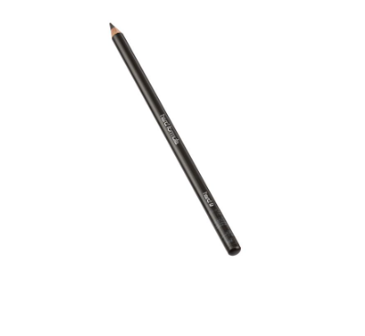 Shu Uemura Hard Formula H9 #02 Seal Brown  5.0  3 Ratings 10 Sold