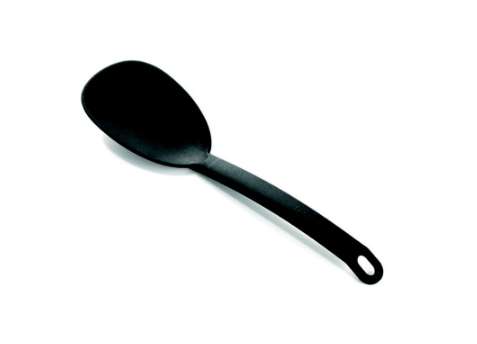 Tescoma Space Line Rice Spoon 638007