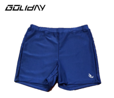 GW335 Sportswear Women's Running Shorts