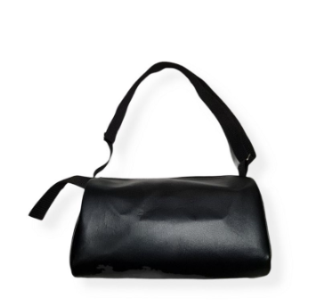 Duffle Bag Mini Bum Bag Fashion Bag