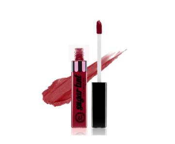 PINK SUGAR Sugartint - Code Red