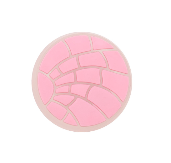 Cartoon Snack Led Jibbitz Crocs Stitch Anime Jibbits Charm Glow in The Dark Shoe Charms Pin Mario Emoji Jibits Crocks for Women Shoes F10