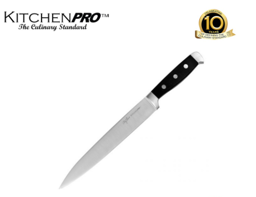Kitchenpro 8 Inches Slicing Knife (Power)