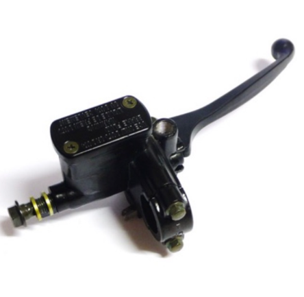Motorcycle Brake Lever Master Wave125/Wave100 (1 Piece)