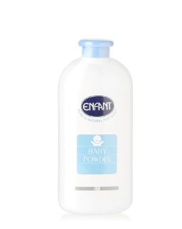 Enfant Baby Powder 500g