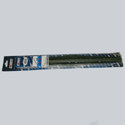 Wiper Blade 18" for Kia Pride (2pieces) [KK153-67-330A] Straight