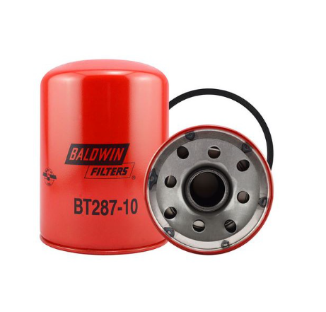 GENUINE SJS Baldwin BT287–10 Heavy Duty Hydraulic Filter