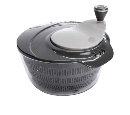 Landmark Slique Salad Spinner 400Ml
