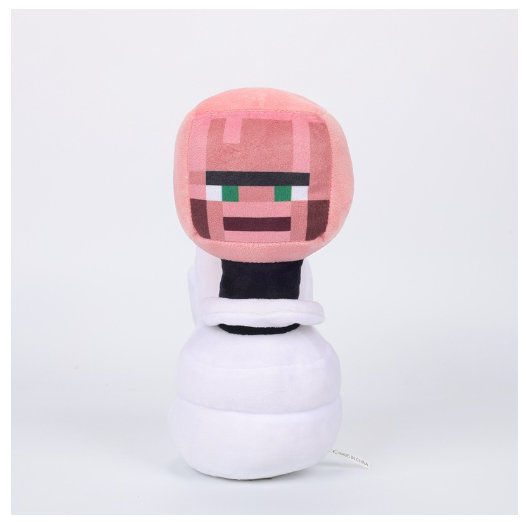 Skibidi Toilet Plush Toy Monitor Man Titan Cameraman TVman Speakerman Stuffed Dolls Prank Game Props Funny Present Fans Kids 28