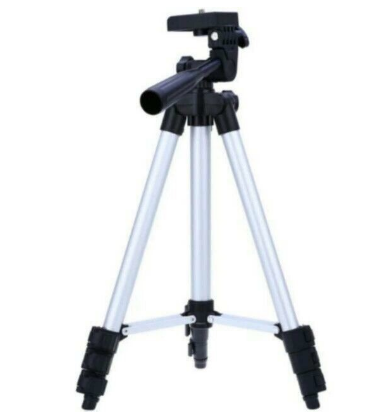 3110 Cellphone Tripod Camera Tripod