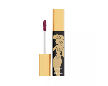 BYS Disney Liquid Lipstick Wanderin' Free 4.5G
