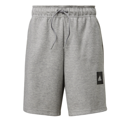 adidas Must Haves Stadium Shorts