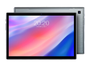 Teclast P20HD 4G LTE | 4GB RAM+64GB ROM