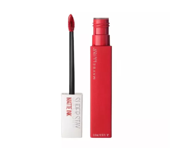 MAYBELLINE SuperStay Matte Ink Pioneer 5ML