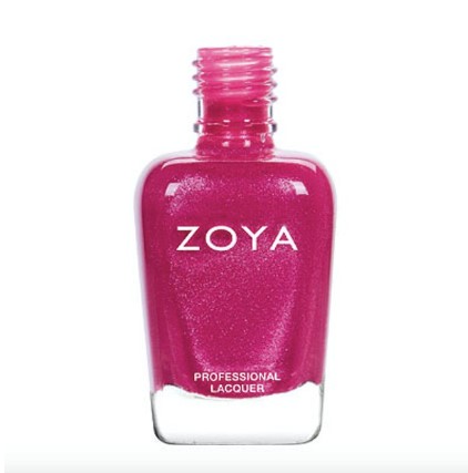 Azalea Zoya Nail Polish 15ml