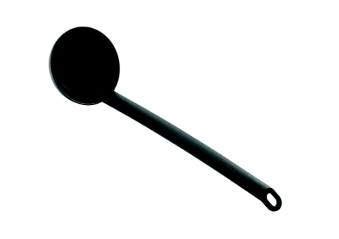 Tescoma Space line for Non-stick ladle