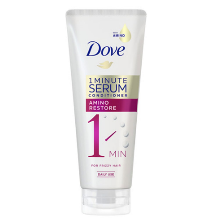 Dove 1 Minute Amino Restore Conditioner 150ml
