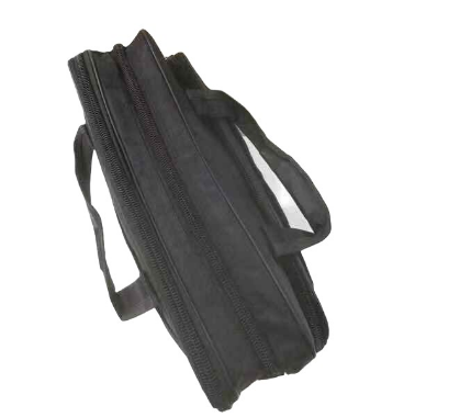 KIM Men Fashion Laptop Bag office Documents Bag Sling Bag Shoulder Bag Messenger Bags For Men