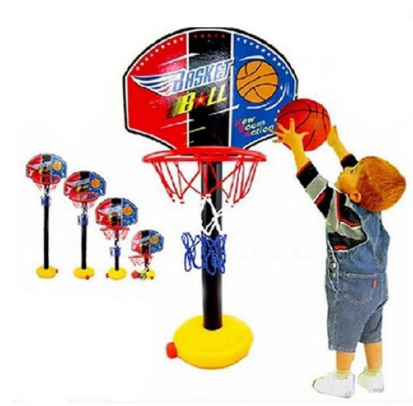 Basketball for kid baby boy SPORTS