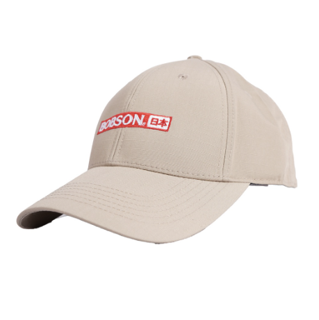 Bobson Mens  Baseball Cap