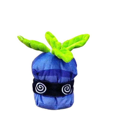 Blox Fruits Plush Toy Cartoon Adventure Game Soft Stuffed Doll Cute Home Decor Fruit Pillow for Friend Birthday Christmas 25