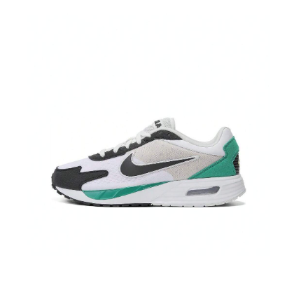 Nike 2024 Men's AIR MAX SOLO Skateboarding Sneakers/Reissue Shoes DX3666-102