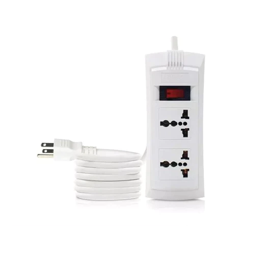 OMNI Universal Extension Weu-102-Pk