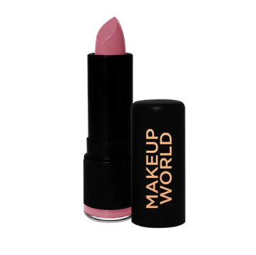 MakeUp World Lipstick Dublin