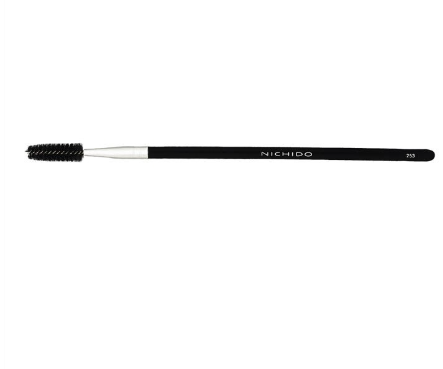 Nichido Mascara Brush