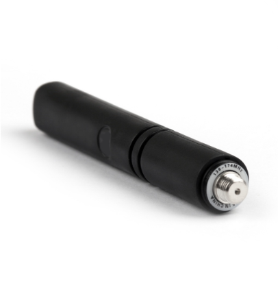 VHF Antenna 136-174MHz For Motorola XiR-P8668 XiR-P8260 Radio 97mm