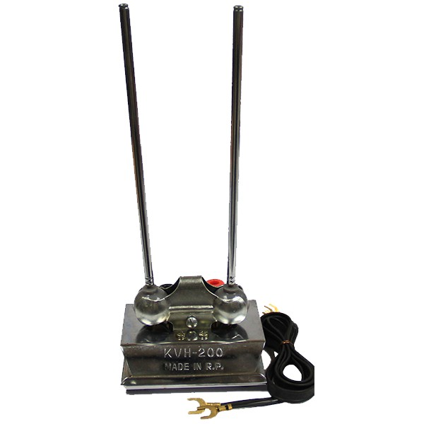 Panther Indoor Telescopic Antenna PIA 0584