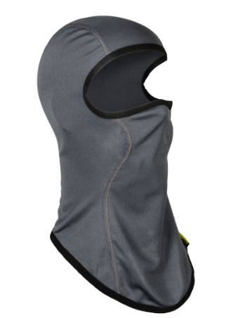Macna Balaclava Fresh S