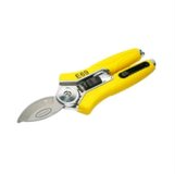 Bestguard Multi-Purpose Garden Scissor 7"