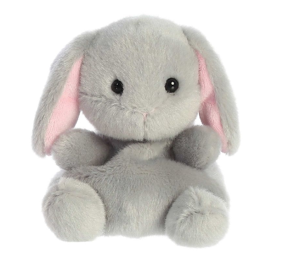 Sand Doll Aurora PALM PAL Cute SUPPPER Farm PP15