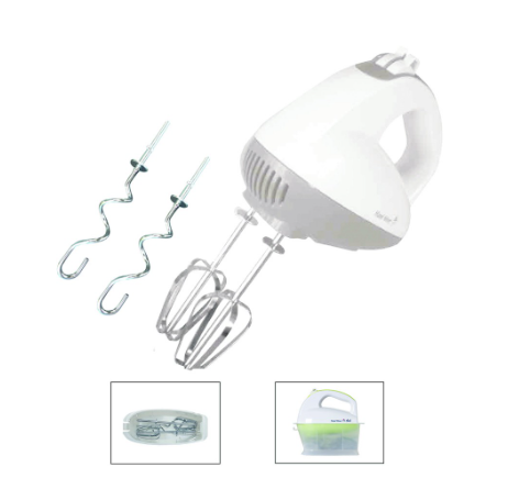 Asahi MX 031 Electric Hand Mixer