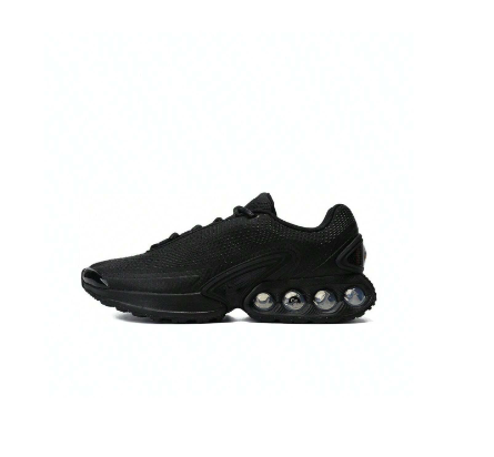 Nike 2024 Men's AIR MAX DN Skateboard Shoes/Retro Shoes DV3337-006